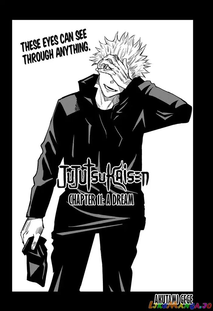 Jujutsu Kaisen Chapter 11 image 03_optimized
